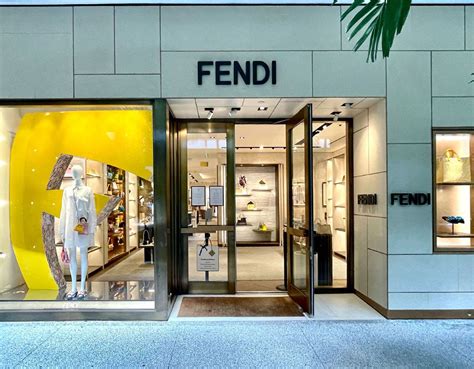 fendi brisbane|fendi boutique brisbane.